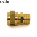 6808998702e02.jpg BRICOZOR