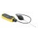 Kit d'aspiration gaz pour CA 895 - P01651101