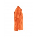 332410505400_CR.jpg BLAKLADER