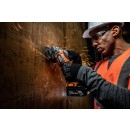 Meuleuse diamètre 125 mm - BEWS18-125BLPX2-0-7.jpg AEG Powertools