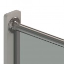 179447_5.jpg Design Production