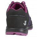 7011-alizee-noir-3-20171007.jpg NORTH WAYS