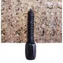 pm_11812_482_482697-dliu0bj5li-whr.jpg ING FIXATIONS