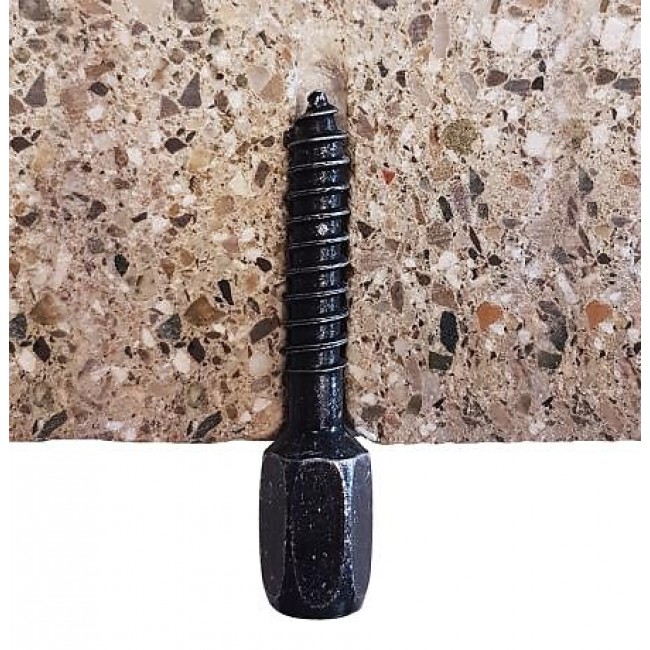 pm_11812_482_482697-dliu0bj5li-whr.jpg ING FIXATIONS