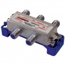 Répartiteur-4-280191-bricozor.jpeg EVICOM