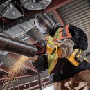 meuleuse-d-angle-dewalt-dcg418nt-o-125-mm-54-v-xr-flexvolt-en-t-stak (6).jpg DEWALT