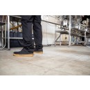 VM30117_4156.jpg VOLCOM