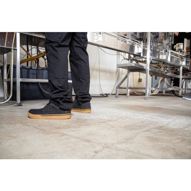 VM30117_4156.jpg VOLCOM