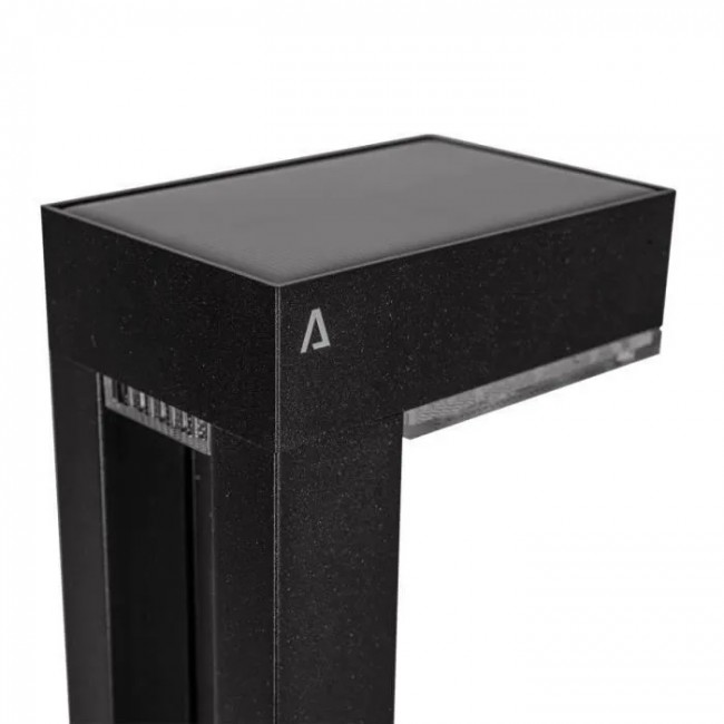 lot-de-2-bornes-de-jardin-eclairage-led-solaire-ex (3).jpeg ASLO