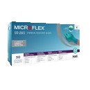 microflex-93-260-3d-dispenser-box-transparent-background.jpg ANSELL
