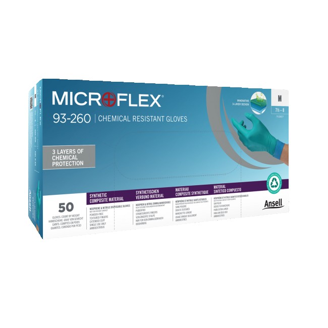 microflex-93-260-3d-dispenser-box-transparent-background.jpg ANSELL