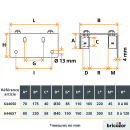 schema-platine-guidage-256-644650.png COMUNELLO