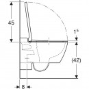 pm_11812_544_544155-u1yln8x8ur-whr.jpg GEBERIT