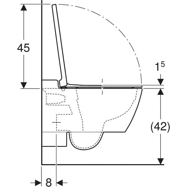 pm_11812_544_544155-u1yln8x8ur-whr.jpg GEBERIT