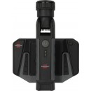 4007123691920_1173780001____detail___________029257______xx.300dpi.jpg BRENNENSTUHL