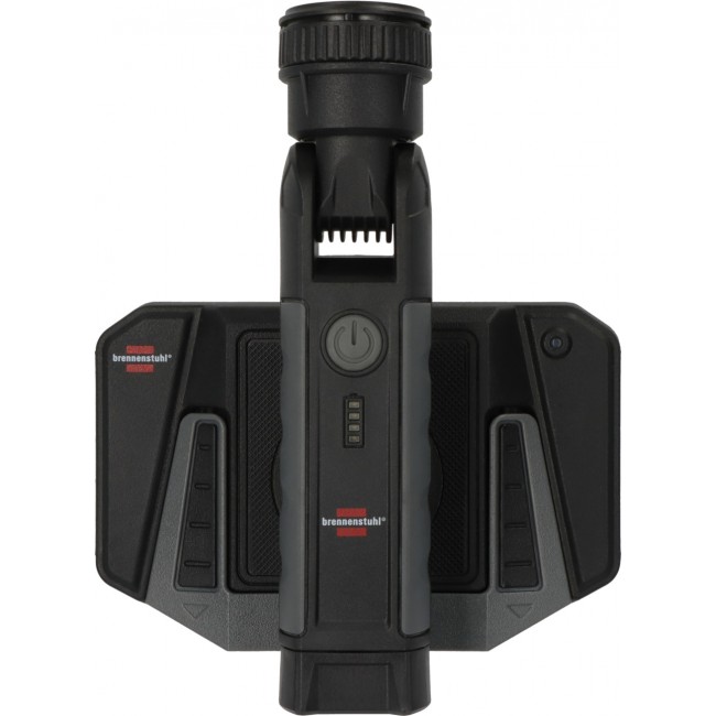 4007123691920_1173780001____detail___________029257______xx.300dpi.jpg BRENNENSTUHL