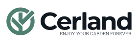 Image marque CERLAND