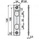 pm_11812_525_525540-t483pau3v5-whr.jpg ASSA ABLOY