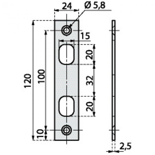pm_11812_525_525540-t483pau3v5-whr.jpg ASSA ABLOY