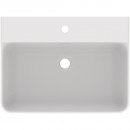 397297-restb1bdia-whr.jpg IDEAL STANDARD