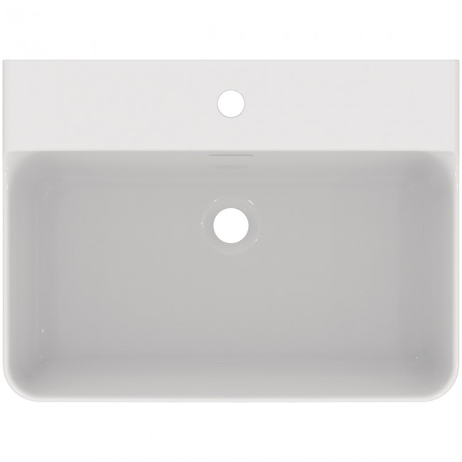 397297-restb1bdia-whr.jpg IDEAL STANDARD