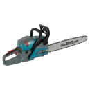 Tronçonneuse thermique 54 cm3 - 40 cm - KS CS31G-16-1 - Bricozor 11.jpeg KONNER & SOHNEN