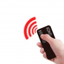 CALIMA 6- Remote Control.jpg Glaziar