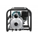 KS_80TW_05.jpg KONNER & SOHNEN