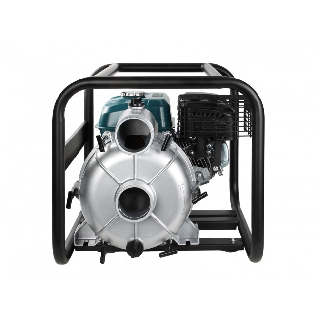 KS_80TW_05.jpg KONNER & SOHNEN