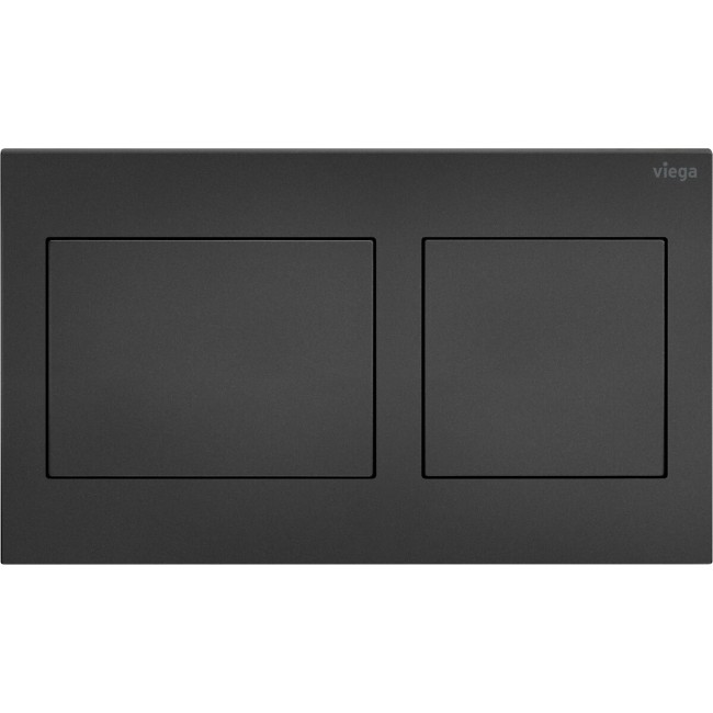 pm_11812_438_438787-3kv4aojboc-whr.jpg VIEGA