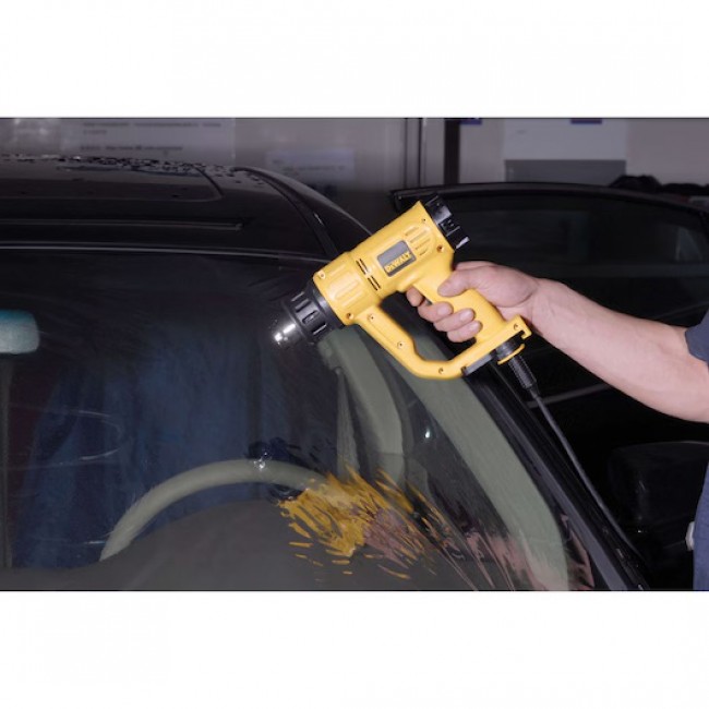 D26411_A6.jpeg DEWALT