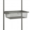 function_gliding_drawer_and_frame_graphite.jpg ELFA