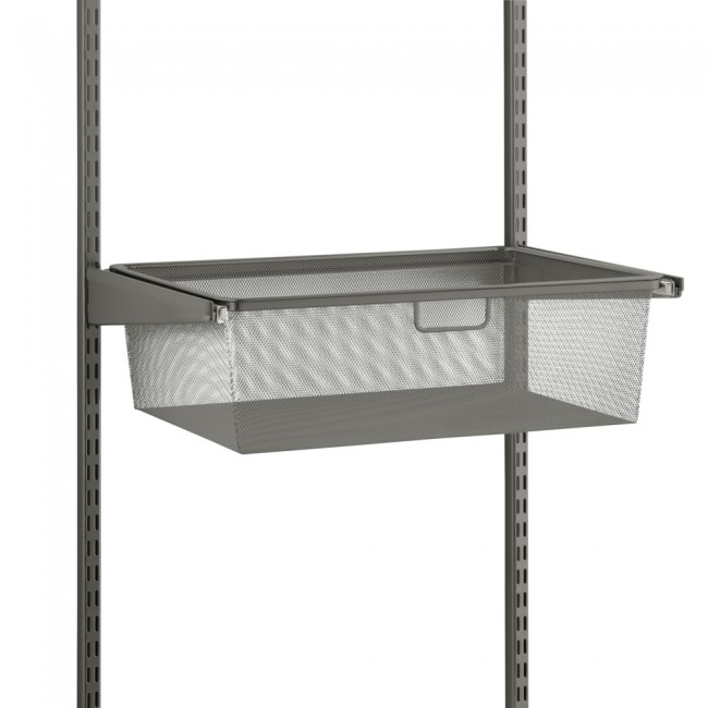 function_gliding_drawer_and_frame_graphite.jpg ELFA