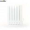 PRISE_DE_VISUELS (0-00-16-22).jpg Noirot