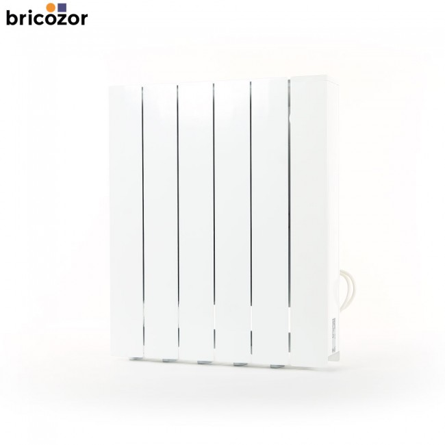 PRISE_DE_VISUELS (0-00-16-22).jpg Noirot