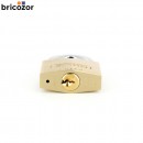 68ca64c281db8.jpg ABUS