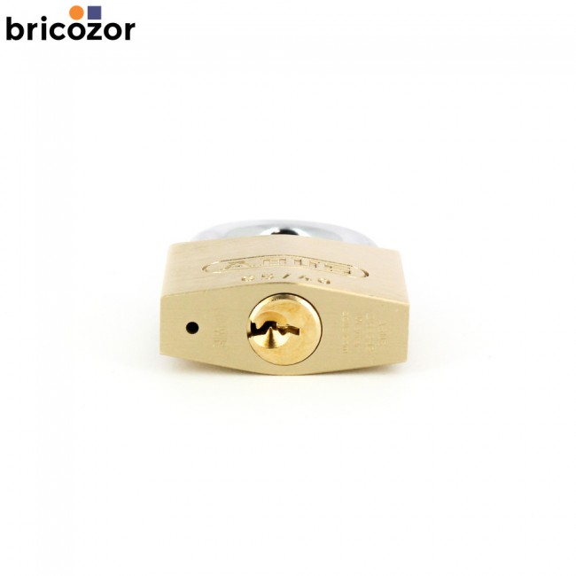 68ca64c281db8.jpg ABUS