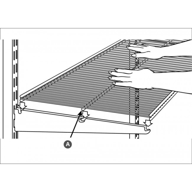 cbe_assembly_wire_shelf_2100x1485.jpg ELFA®