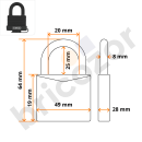 schema-cadenas-276809.png ABUS