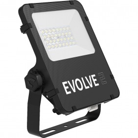 Projecteur LED Evolve2 Integratech