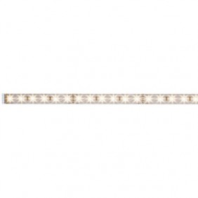 Extension pour bandeau lumineux - adhésif - MaxLED 500 Stripe PAULMANN