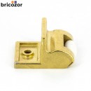 1_1085620001.jpg PROGRESS