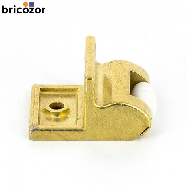 1_1085620001.jpg PROGRESS