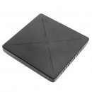 pm_11812_562_562151-r3vyeojtou-whr.jpg SYNERCIA