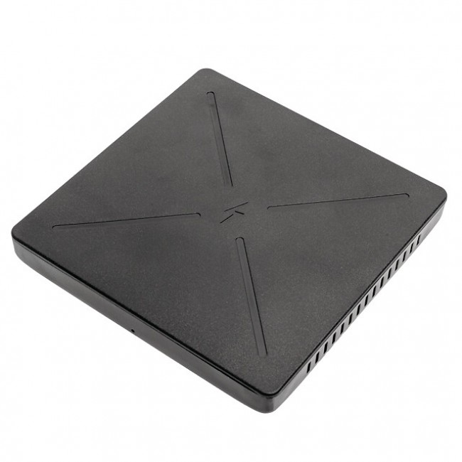 pm_11812_562_562151-r3vyeojtou-whr.jpg SYNERCIA