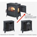 sortie des fumées.jpg LA NORDICA EXTRAFLAME