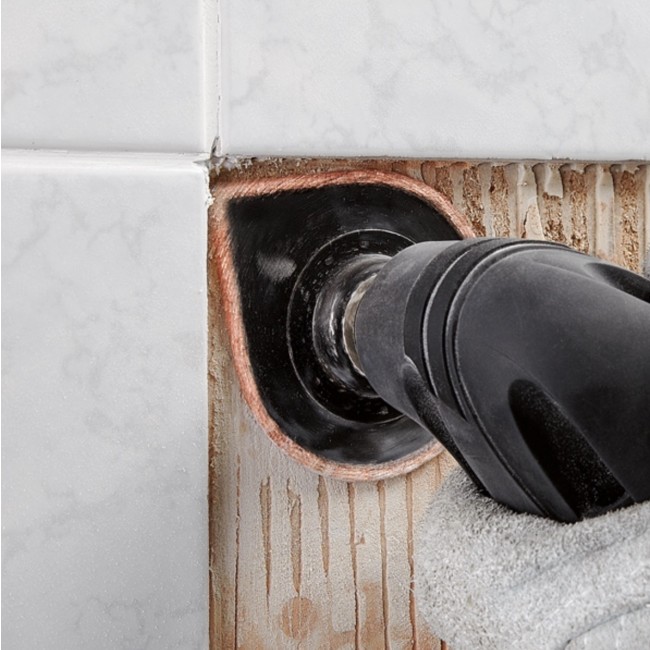 bosch-2608661757-2.jpg BOSCH