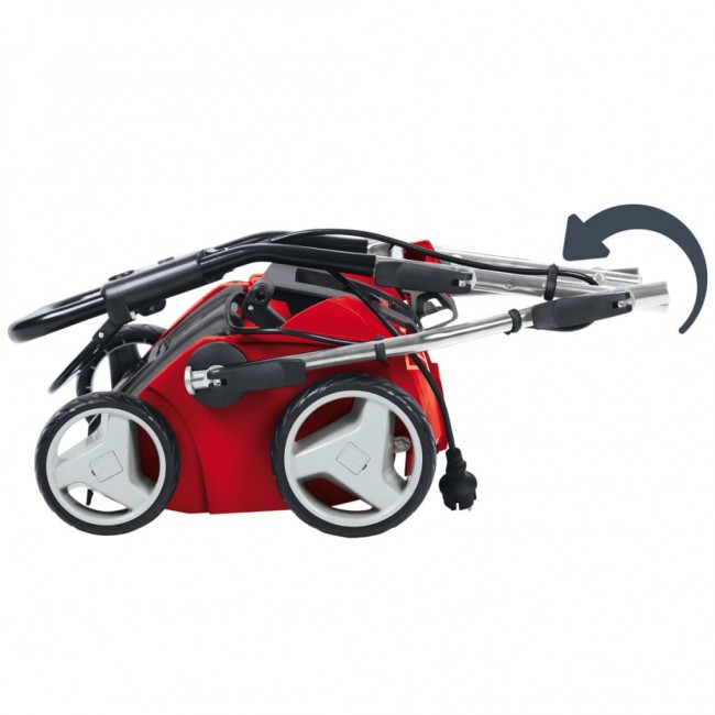 4006825595642-2.jpeg EINHELL