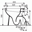 S550908.gif GEBERIT