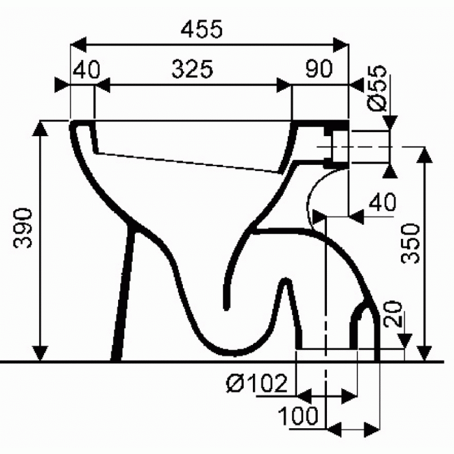 S550908.gif GEBERIT